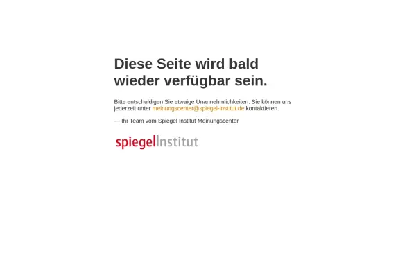 meinungscenter.de