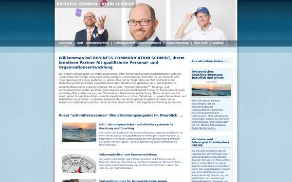 moderatoren-service.de