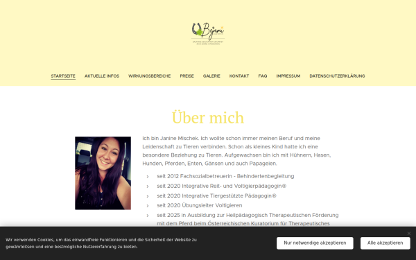 www.bejami.at