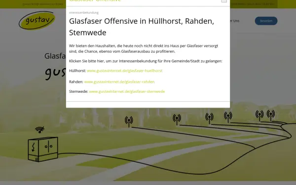 www.gustavinternet.de