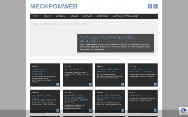 www.meckpomweb.de