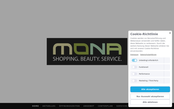 www.mona-muenchen.de
