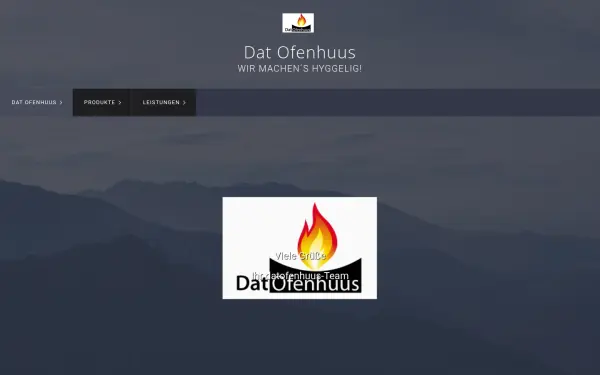 datofenhuus.de