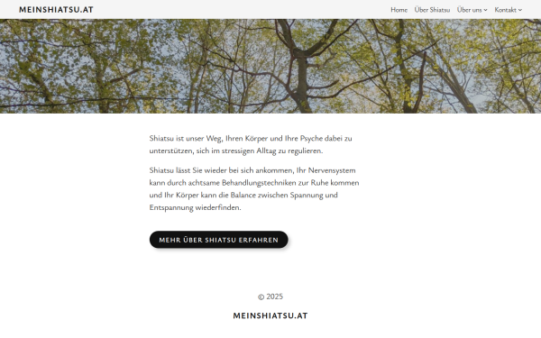 meinshiatsu.at