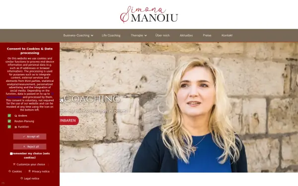 www.manoiu.de