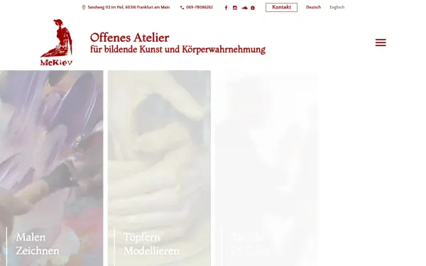 www.mckiev.de