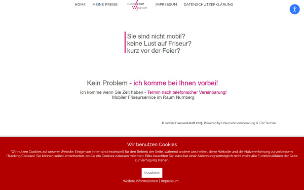 mobile-haarwerkstatt.de