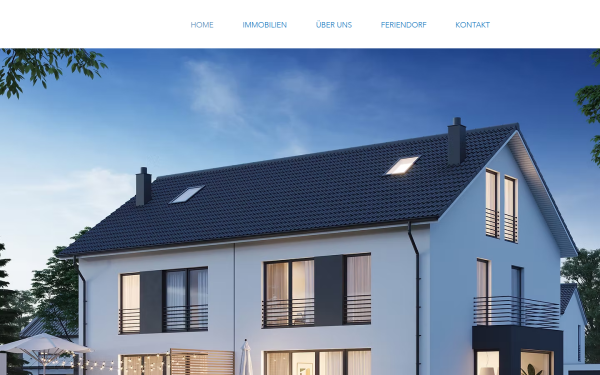 www.immobilien-wurmseher.de