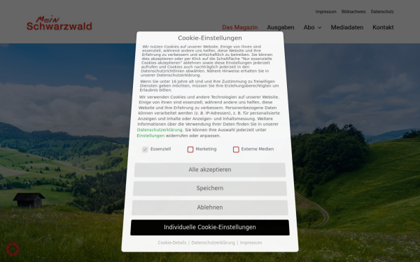 www.mein-schwarzwald-magazin.de