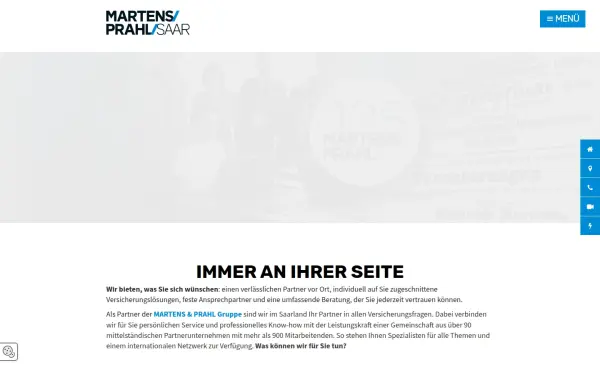 www.mpsaar.de