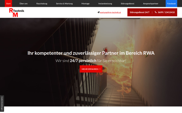 www.rauchabzug.co.at