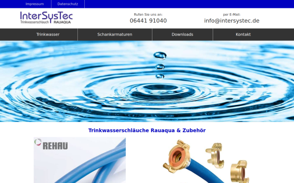 www.trinkwasserschlauch.biz