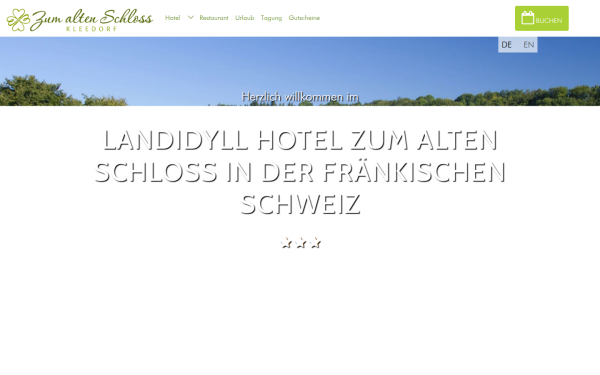 www.zum-alten-schloss.de