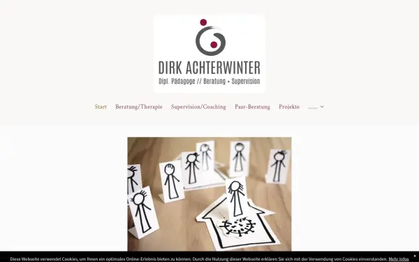achterwinter-beratung.de