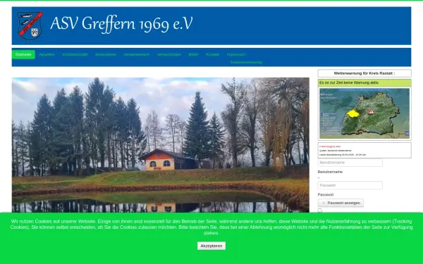 asv-greffern.de