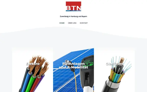 btn-elektro.de