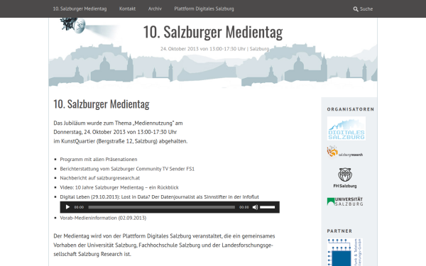 medientag-salzburg.at