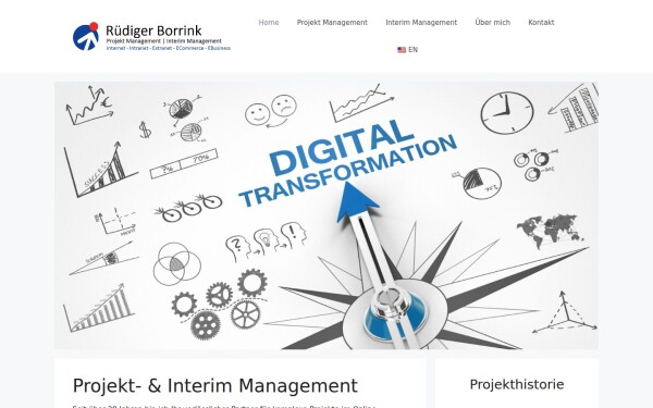 www.borrink.de