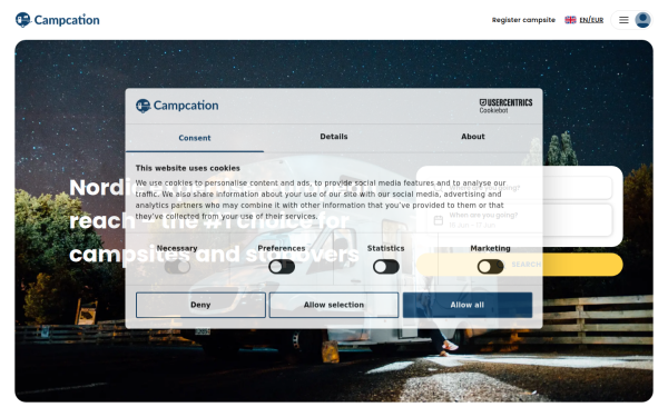www.campcation.com