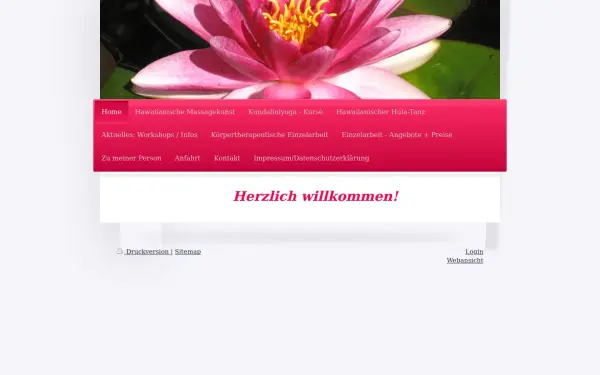 www.das-koerper-bewusst-sein.de