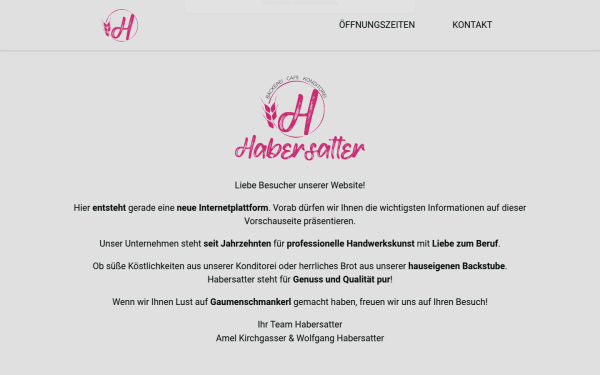 www.habersatter-brot.at