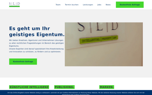 www.sld-ip.com