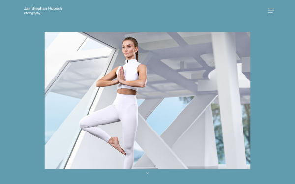 www.stephanhubrich.de