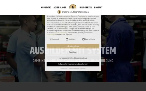 ausbilden-mit-system.de