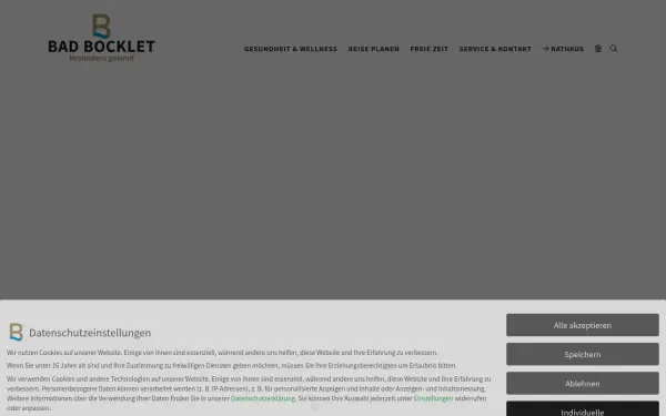 badbocklet.de