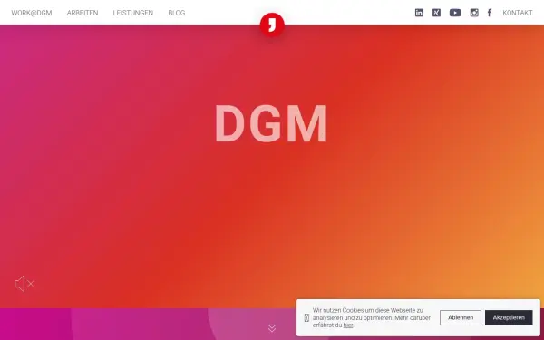 dgm-kommunikation.de