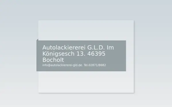 www.autolackiererei-gld.de