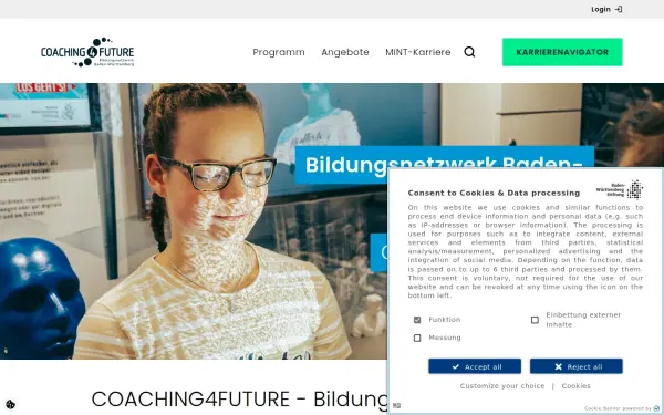 www.coaching4future.de