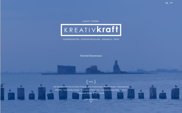 www.kreativkraft.com