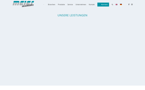 www.meier-anlagenservice.de