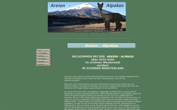 areion-alpakas.de