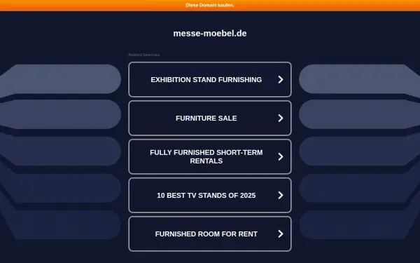 messe-moebel.de