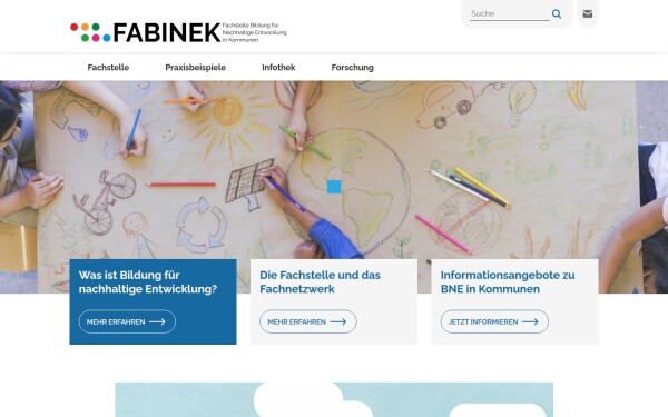 www.bne-fachstelle.de