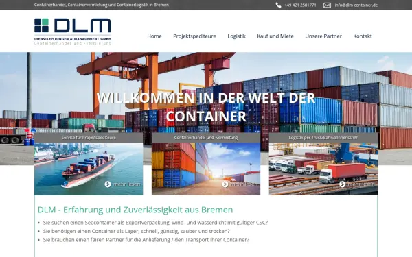 www.dlm-container.de
