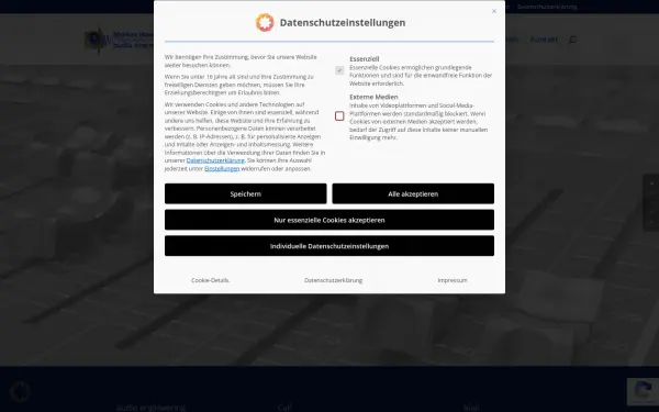 www.markushausmann.de