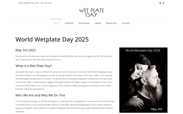 www.wetplateday.org
