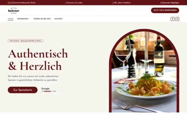 altes-holztor.de