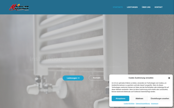 installateur-meixner.at