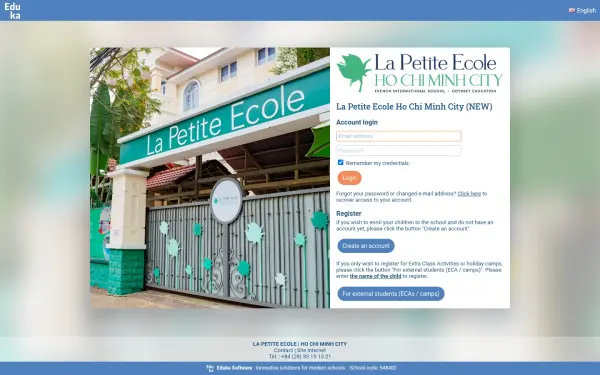 lpehcm.eduka.school