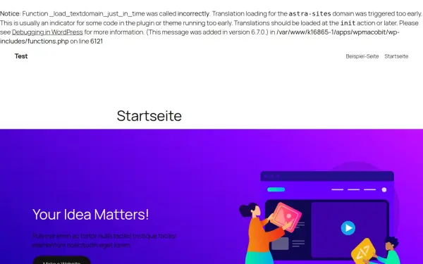 macobit.de