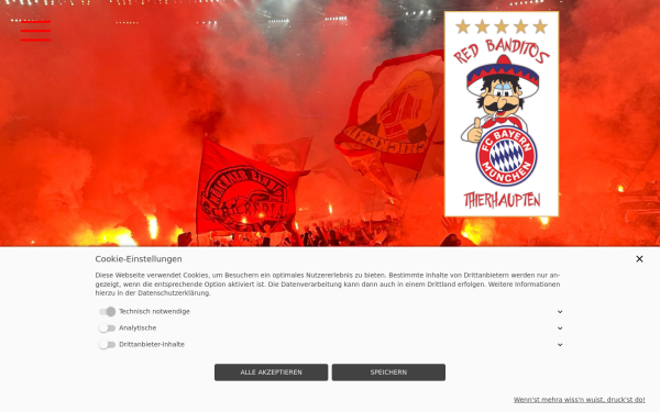 redbanditos.de