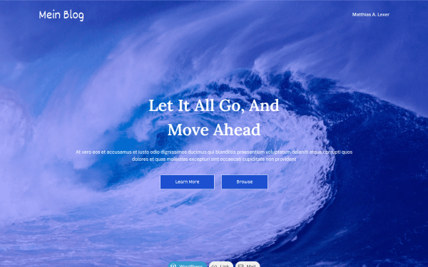 www.mlexer.at