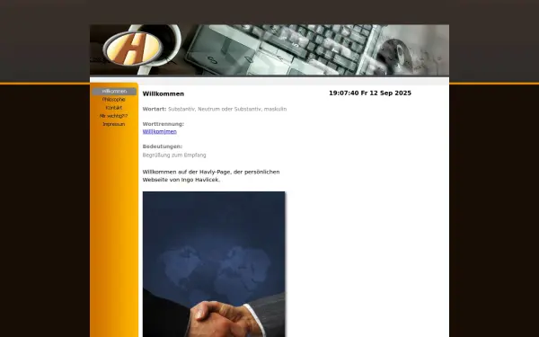 havly.de