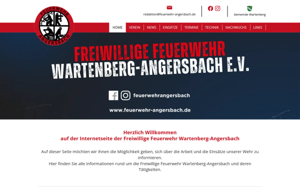 www.feuerwehr-angersbach.de