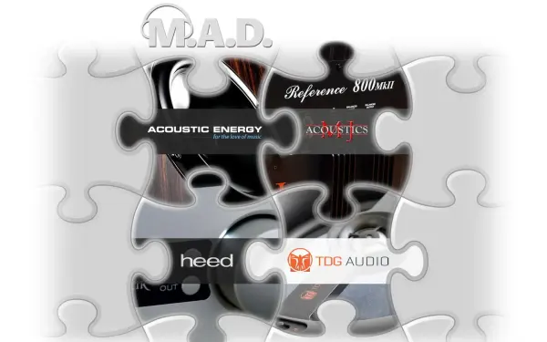 www.mad-hifi.de