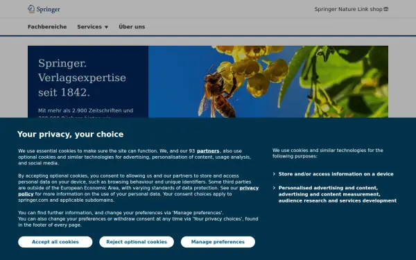 www.springer.com